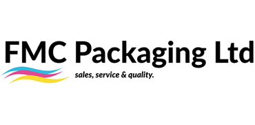FMC Packing